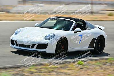 media/Jun-01-2025-VIP Trackdays (Sun) [[b20349723e]]/C Group/Session 2 (Turns 7 and 8)/
